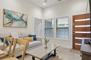 720 Pedernales St, Austin, TX 78702 - Photo 2