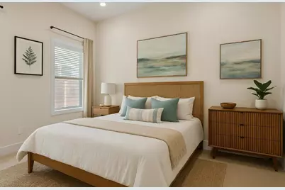 720 Pedernales Street #B, Austin, TX 78702 - Photo 6