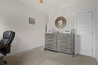 720 Pedernales Street #B, Austin, TX 78702 - Photo 8