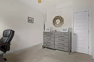 720 Pedernales St, Austin, TX 78702 - Photo 8