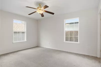 7100 Villita Avenida Street, Austin, TX 78741 - Photo 6
