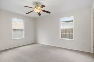 7100 Villita Avenida St, Austin, TX 78741 - Photo 6
