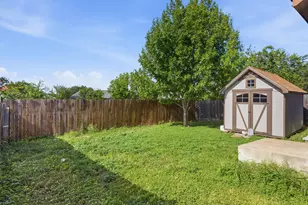 7100 Villita Avenida St, Austin, TX 78741 - Photo 12