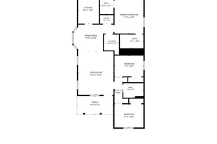 7100 Villita Avenida St, Austin, TX 78741 - Photo 14