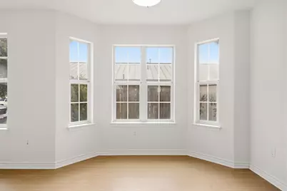 7100 Villita Avenida Street, Austin, TX 78741 - Photo 4