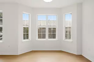 7100 Villita Avenida St, Austin, TX 78741 - Photo 4