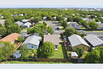 7100 Villita Avenida Street, Austin, TX 78741 - Photo 26