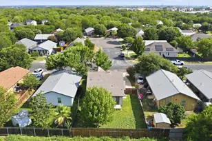 7100 Villita Avenida St, Austin, TX 78741 - Photo 26