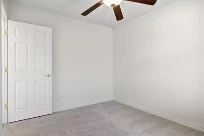 7100 Villita Avenida Street, Austin, TX 78741 - Photo 22