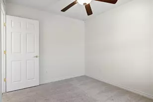 7100 Villita Avenida St, Austin, TX 78741 - Photo 22