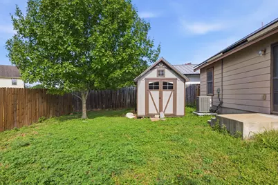 7100 Villita Avenida Street, Austin, TX 78741 - Photo 24