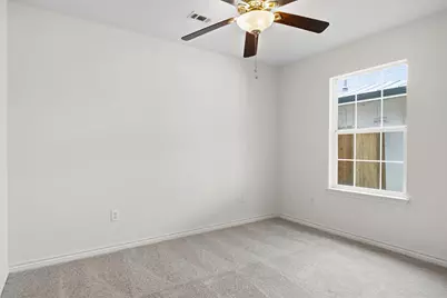 7100 Villita Avenida Street, Austin, TX 78741 - Photo 10
