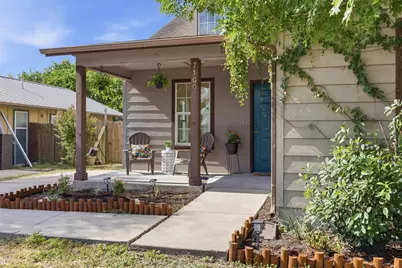 7100 Villita Avenida Street, Austin, TX 78741 - Photo 16