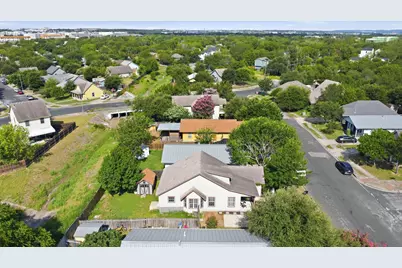 7100 Villita Avenida Street, Austin, TX 78741 - Photo 28