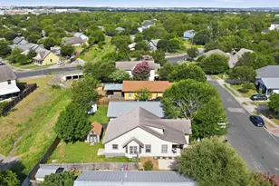 7100 Villita Avenida St, Austin, TX 78741 - Photo 28