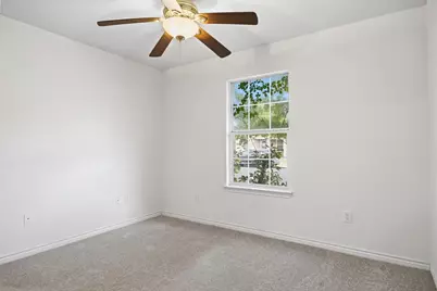 7100 Villita Avenida Street, Austin, TX 78741 - Photo 8