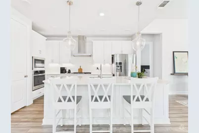 378 Moonlit Stream Pass, Dripping Springs, TX 78620 - Photo 16