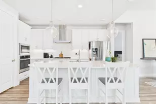 378 Moonlit Stream Pass, Dripping Springs, TX 78620 - Photo 16