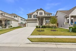 378 Moonlit Stream Pass, Dripping Springs, TX 78620 - Photo 2