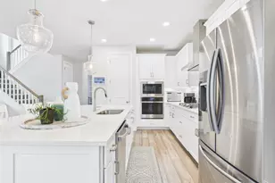 378 Moonlit Stream Pass, Dripping Springs, TX 78620 - Photo 18