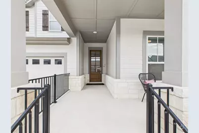 378 Moonlit Stream Pass, Dripping Springs, TX 78620 - Photo 4