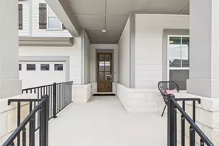 378 Moonlit Stream Pass, Dripping Springs, TX 78620 - Photo 4