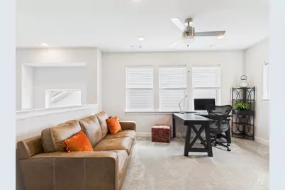 378 Moonlit Stream Pass, Dripping Springs, TX 78620 - Photo 28