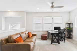 378 Moonlit Stream Pass, Dripping Springs, TX 78620 - Photo 28