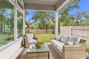 378 Moonlit Stream Pass, Dripping Springs, TX 78620 - Photo 36