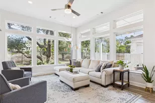 378 Moonlit Stream Pass, Dripping Springs, TX 78620 - Photo 22