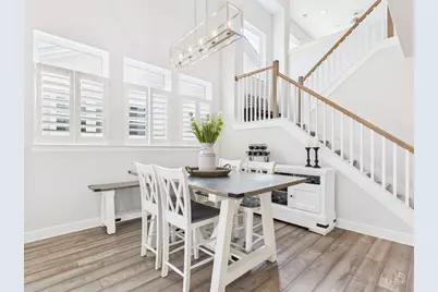 378 Moonlit Stream Pass, Dripping Springs, TX 78620 - Photo 14