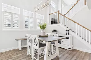 378 Moonlit Stream Pass, Dripping Springs, TX 78620 - Photo 14