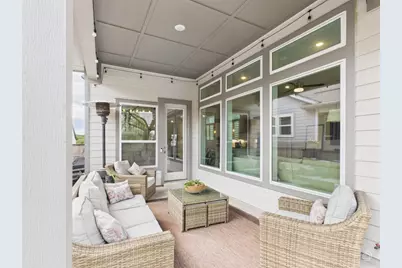 378 Moonlit Stream Pass, Dripping Springs, TX 78620 - Photo 34