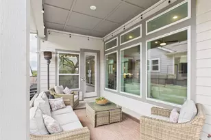 378 Moonlit Stream Pass, Dripping Springs, TX 78620 - Photo 34