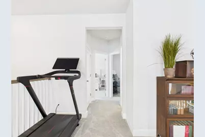 378 Moonlit Stream Pass, Dripping Springs, TX 78620 - Photo 30