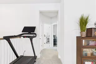 378 Moonlit Stream Pass, Dripping Springs, TX 78620 - Photo 30