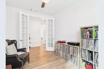 378 Moonlit Stream Pass, Dripping Springs, TX 78620 - Photo 10