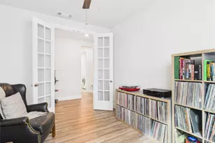 378 Moonlit Stream Pass, Dripping Springs, TX 78620 - Photo 10