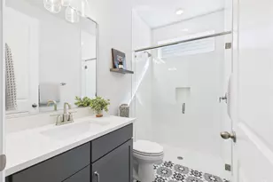 378 Moonlit Stream Pass, Dripping Springs, TX 78620 - Photo 8