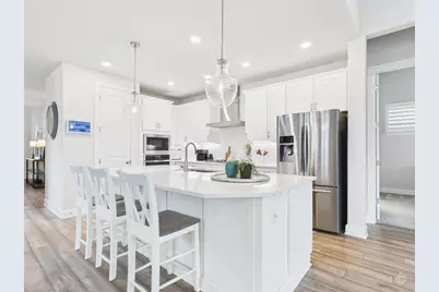 378 Moonlit Stream Pass, Dripping Springs, TX 78620 - Photo 20