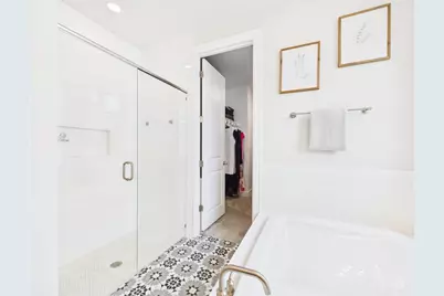 378 Moonlit Stream Pass, Dripping Springs, TX 78620 - Photo 26