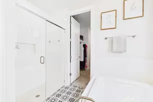 378 Moonlit Stream Pass, Dripping Springs, TX 78620 - Photo 26