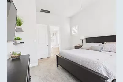 378 Moonlit Stream Pass, Dripping Springs, TX 78620 - Photo 24