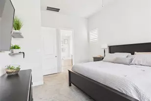 378 Moonlit Stream Pass, Dripping Springs, TX 78620 - Photo 24