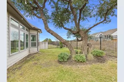 378 Moonlit Stream Pass, Dripping Springs, TX 78620 - Photo 38