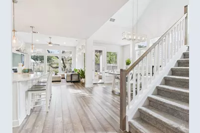 378 Moonlit Stream Pass, Dripping Springs, TX 78620 - Photo 12