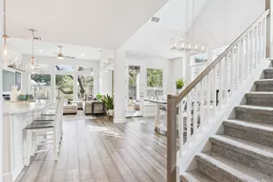 378 Moonlit Stream Pass, Dripping Springs, TX 78620 - Photo 12