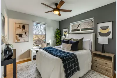 1705 Adriane Drive, Austin, TX 78721 - Photo 8