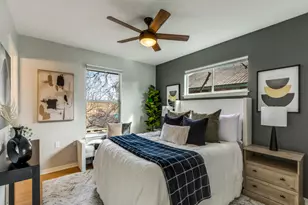 1705 Adriane Dr, Austin, TX 78721 - Photo 8