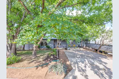 1705 Adriane Drive, Austin, TX 78721 - Photo 18